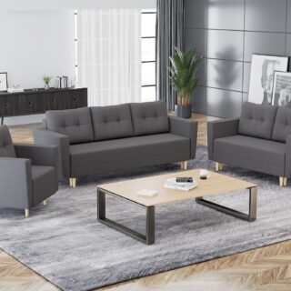 Zestaw OSLO 3+2+1