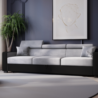Sofa FADO