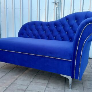 Sofa SZEZLONG