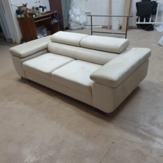 Sofa Neapol 2os.